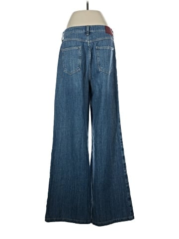 Zara Jeans (view 2)