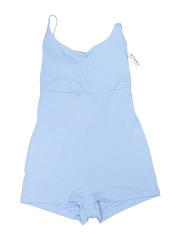 Old Navy One Piece Swimsuit (view 1)