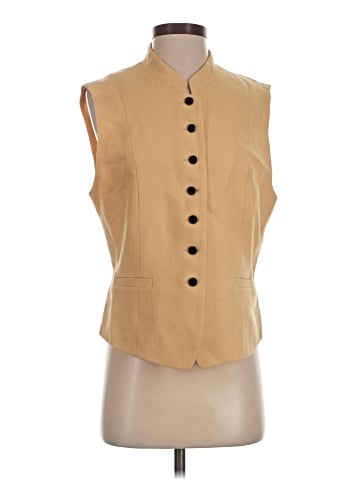 Gianni Vest (view 1)