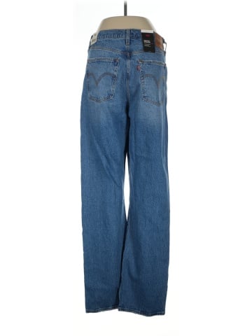 Levi's Jeans (view 2)