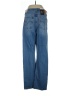 Levi's Blue Jeans Size 32 waist - photo 2