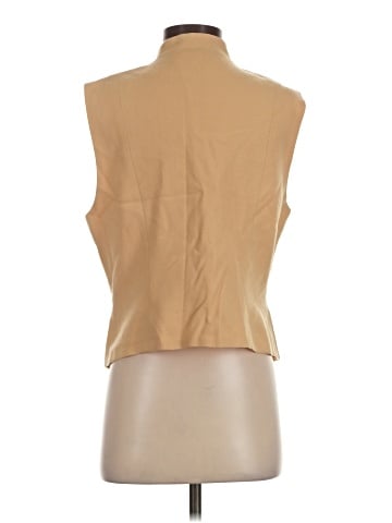 Gianni Vest (view 2)