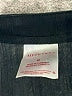 Merona Black Kimono Size M - photo 7