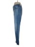 Levi's Blue Jeans Size 32 waist - photo 5
