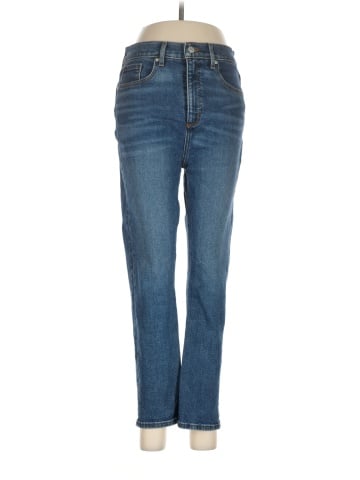 Ann Taylor LOFT Jeans (view 1)
