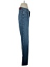 Zara Blue Jeans Size 4 - photo 4