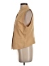 Gianni Tan Vest Size P (petite) - photo 5