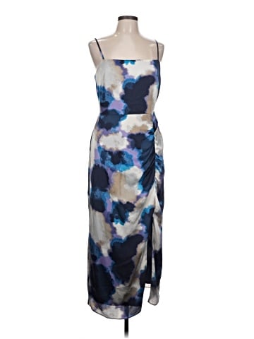 Taylor Cocktail Dress (view 1)