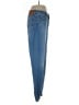 Levi's Blue Jeans Size 32 waist - photo 4