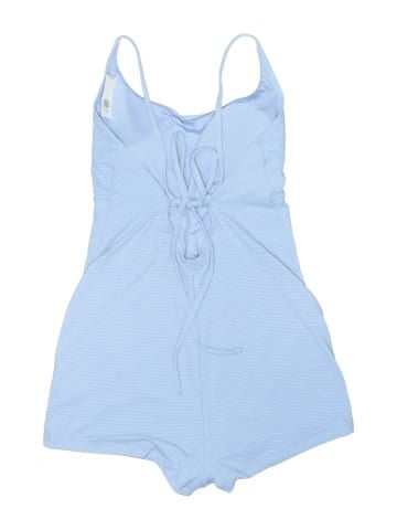 Old Navy One Piece Swimsuit (view 2)