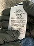 Gap Hearts Blue Jeans Size 6 (tall) - photo 8