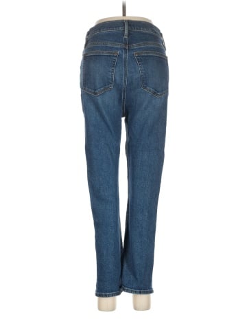 Ann Taylor LOFT Jeans (view 2)