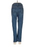 Ann Taylor LOFT Blue Jeans Size 28 waist - photo 2