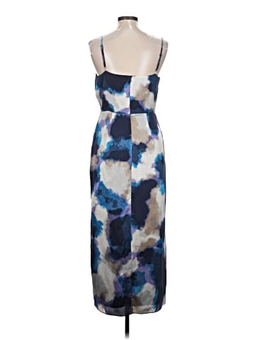 Taylor Cocktail Dress (view 2)