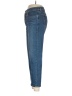 Ann Taylor LOFT Blue Jeans Size 28 waist - photo 5