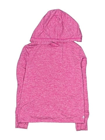 Gap Fit Long Sleeve T-Shirt (view 1)