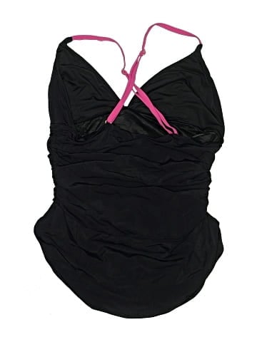 SPANX One Piece Swimsuit (view 2)