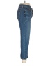 Ann Taylor LOFT Blue Jeans Size 28 waist - photo 4