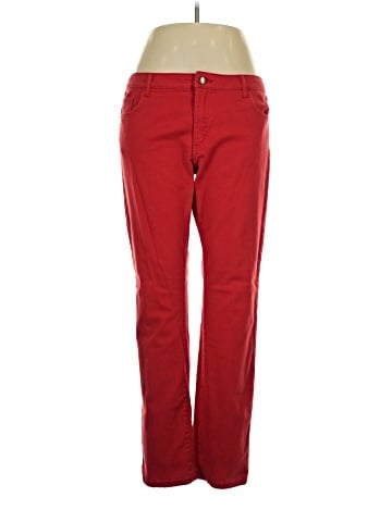 Miss Tina by Tina Knowles Casual Pants (view 1)
