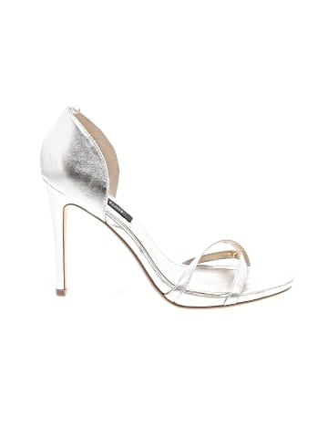 White House Black Market Sandals (view 1)