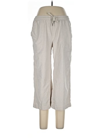 Athleta Casual Pants (view 1)