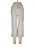 Athleta Gray Casual Pants Size 10 (petite) - photo 1