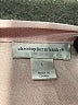 Christopher & Banks Pink Cardigan Size L - photo 7