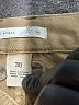 Altar'd State 100% Cotton Tan Cargo Pants Size 30 waist - photo 7