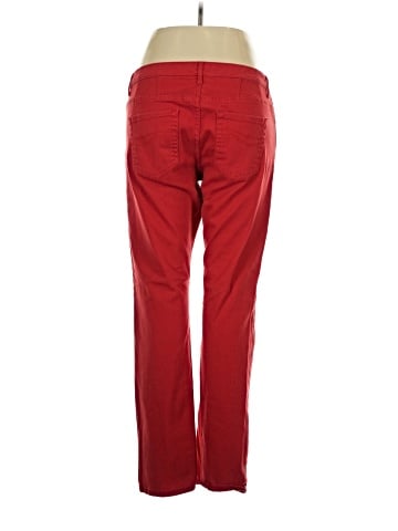 Miss Tina by Tina Knowles Casual Pants (view 2)
