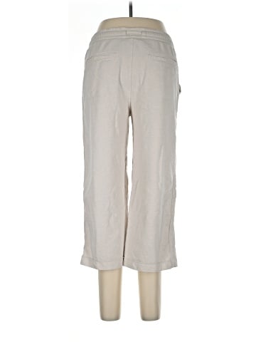 Athleta Casual Pants (view 2)