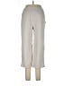Athleta Gray Casual Pants Size 10 (petite) - photo 2
