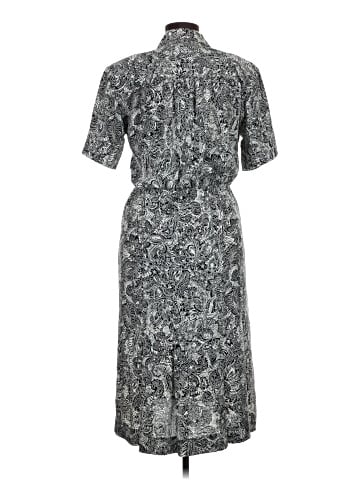 Liz Claiborne Casual Dress (view 2)
