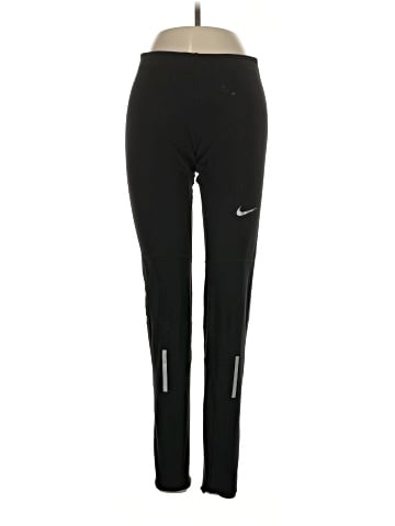 Nike Active Pants (view 1)