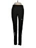 Nike Black Active Pants Size S - photo 1