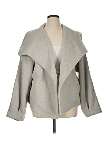 Free People Coat (view 1)