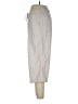 Athleta Gray Casual Pants Size 10 (petite) - photo 5