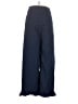 Maeve Solid Blue Casual Pants Size 25 waist - photo 1