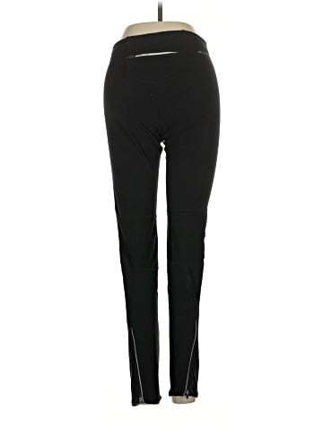 Nike Active Pants (view 2)