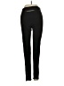 Nike Black Active Pants Size S - photo 2