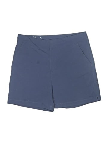 Columbia Athletic Shorts (view 1)