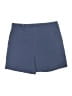 Columbia Solid Blue Athletic Shorts Size 10 - photo 1