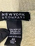 New York & Company Yellow Pullover Sweater Size XL - photo 7