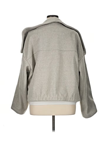 Free People Coat (view 2)