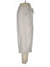 Athleta Gray Casual Pants Size 10 (petite) - photo 4