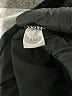 Unbranded Paisley Teal One Piece Swimsuit Size 2X (3XL) - photo 5