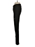 Nike Black Active Pants Size S - photo 5