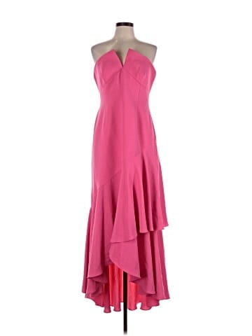 Jill Jill Stuart Cocktail Dress (view 1)
