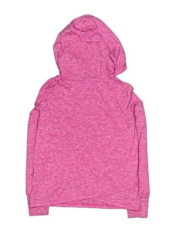 Gap Fit Long Sleeve T-Shirt (view 2)