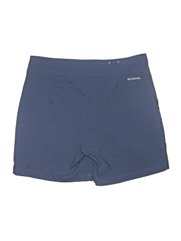 Columbia Athletic Shorts (view 2)