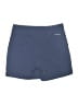 Columbia Solid Blue Athletic Shorts Size 10 - photo 2